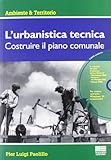 Urbanistica tecnica