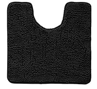 Algopix Similar Product 8 - Kangaroo Original Shaggy Chenille