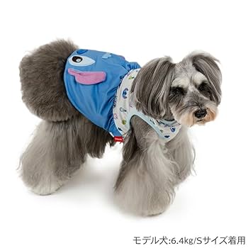 ペットパラダイス　サイズDSS（3枚） ご利用ガイド | 【通販】雑貨とペット用品の通販サイト | マザー