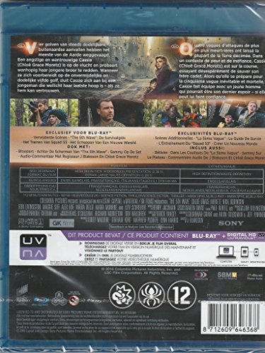 5th wave image 4