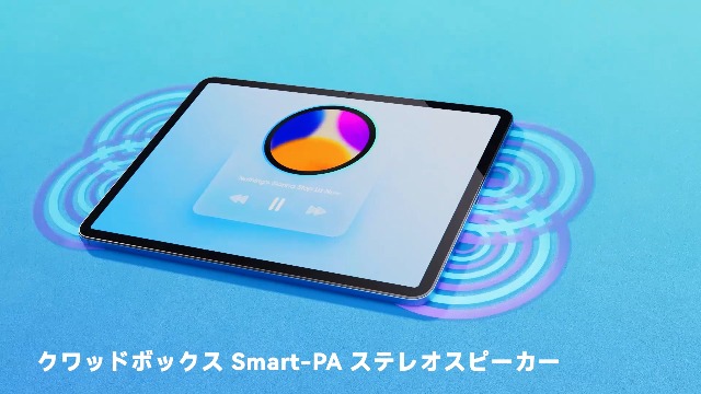 Amazon.co.jp: 【G100搭載 13インチ タブレット】Blackview LINK8