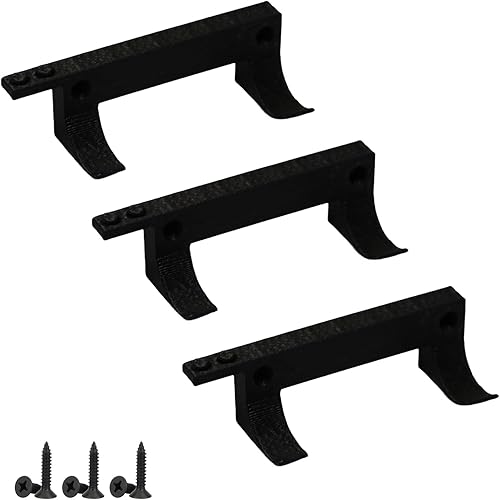 Soporte de pared para cualquier Lego Speed Champions Sets Soporte de pared para Lego Speed of Champions con una base para el piloto, soporte de disponible en Yaxa Costa Rica