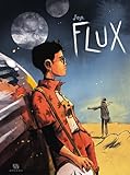  Flux (French Edition)