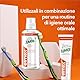 elmex Junior Zahnpasta 6-12 Jahre für Kinder, 75 ml