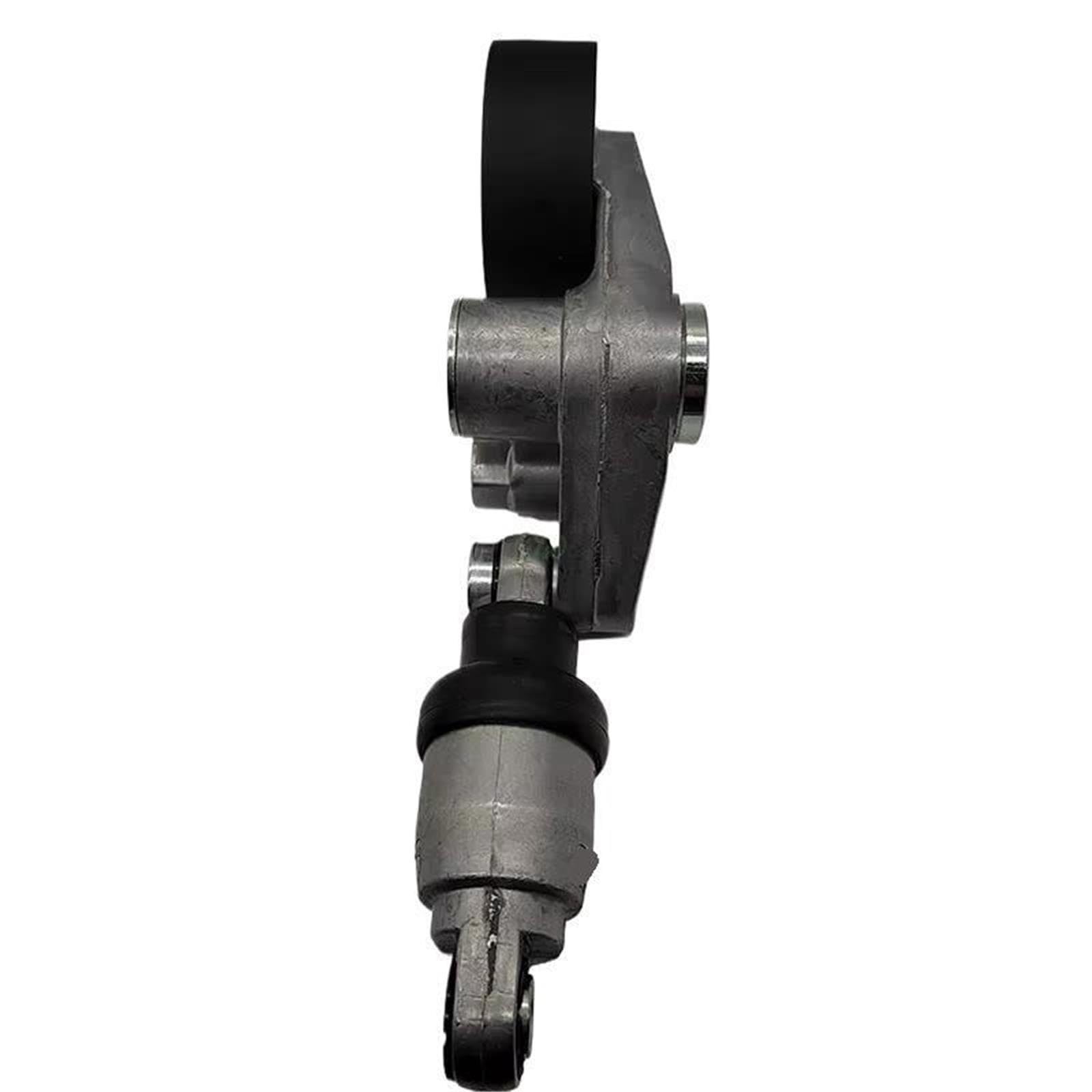 Tensor Correa Transmisión Coche Para Actyon 2006 2007 2008 2009 2010-2013