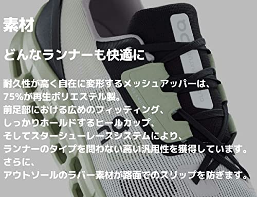 Image of On Women's Cloudsurfer Sneaker