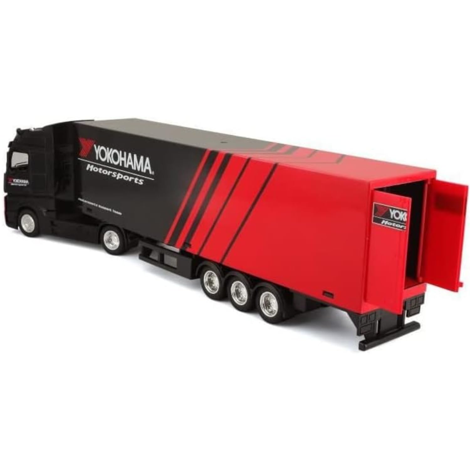 ミニカー 605-007 1/43 CAMION Truck SEMIREMOLQUE ミニカー 605-007 1