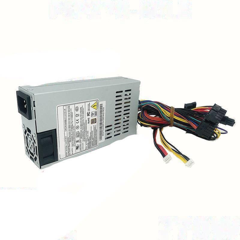 PSU For FSP AIO ITX NAS Small 1U 5V12V 270W Switching Power Supply FSP270-60LE GPS-22ABA FSB180-50PLA FSP220-50AP
