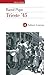 Trieste '45. Nuova Ediz. - 3