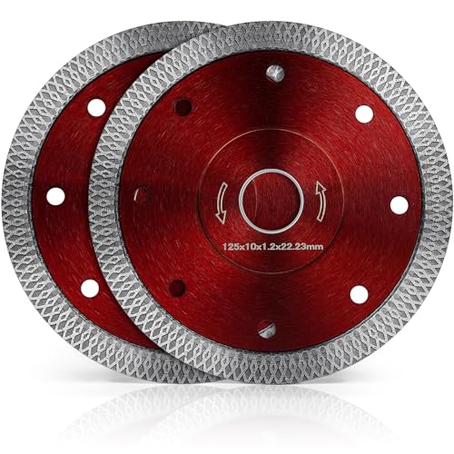 Best Wet Tile Saw For Cutting Glass Bottles Best Wet Tile Saw For Cutting Glass Bottles