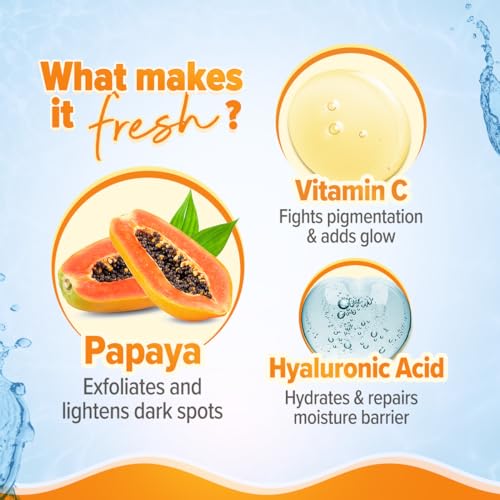 Technical Details - Image 4