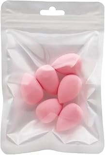 4/6 piezas de maquillaje licuadora cosmética ...