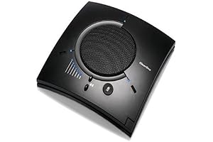 ClearOne Chat 170: The Ultimate USB VoIP Desktop Solution