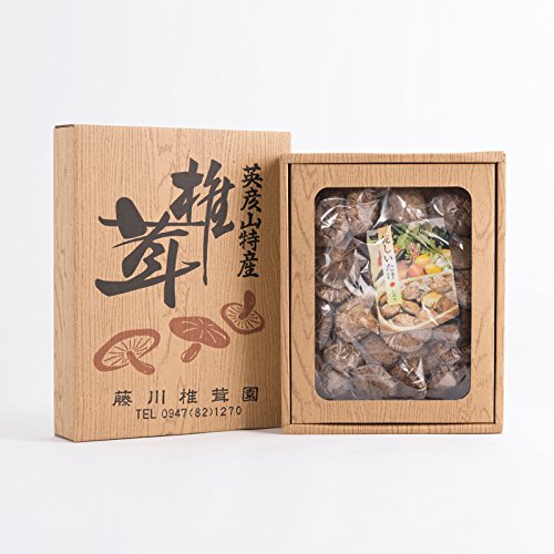 pFR炿؊ǂ񂱁k180gl