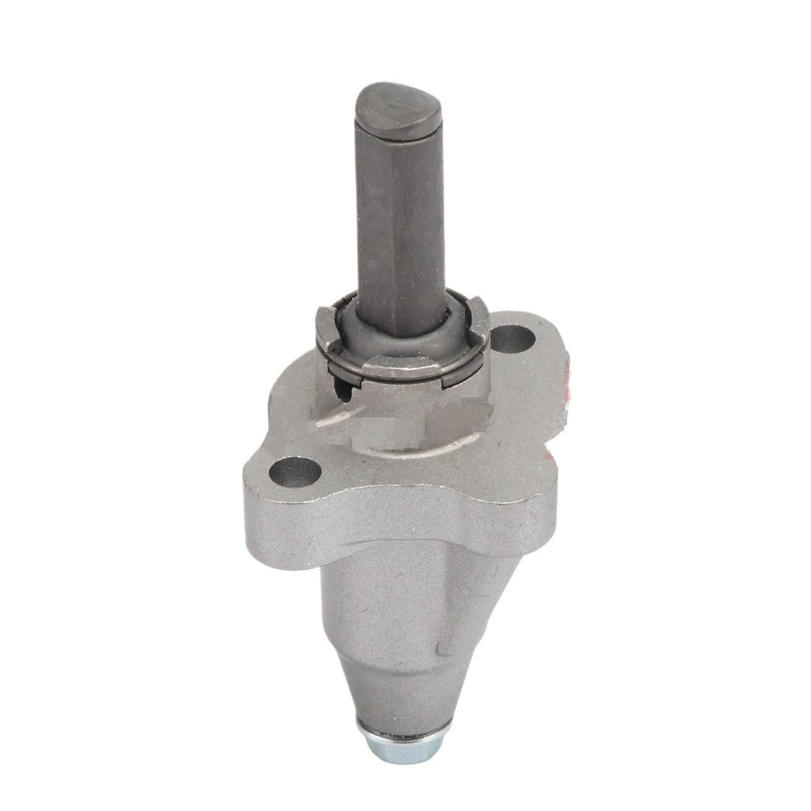 Tendicatena Sollevatore tendicatena Manuale 14520-MEE-003 Adatto per Honda CBR600RR 2003-2025 CBR-600-RR Tendicatena Tendicatena Distribuzione