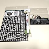 第107回全国高校野球選手権大会 熱闘甲子園