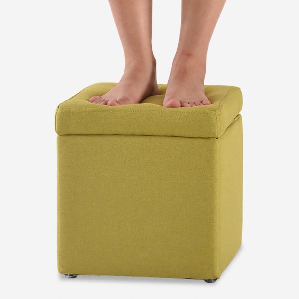 【再生確認済み】アニタ・オデイほか　レコード15枚セット 再生確認済み】アニタ・オデイほか レコード15枚セット Yahoo