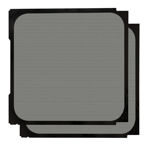 GRANDOOR ハイエース小窓用網戸 2枚 200系 4型 5型 6型 7型 8型 平成25年12月以降 (2枚)