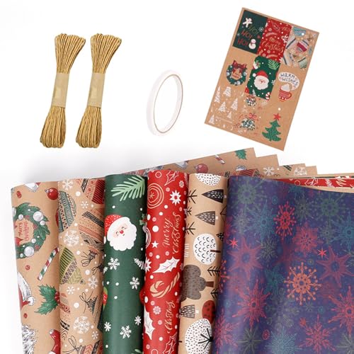 NX}XMtgbvANX}X6i70 x 50 cmjЂ2{Aʃe[vV[tz܂肽݃bv F