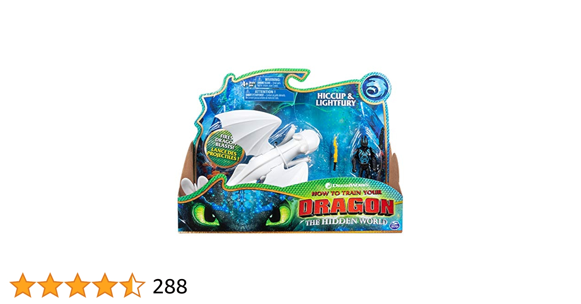 ヒックとドラゴン　セット Amazon | ヒックとドラゴン 3 ドラゴンライダー フィギュア