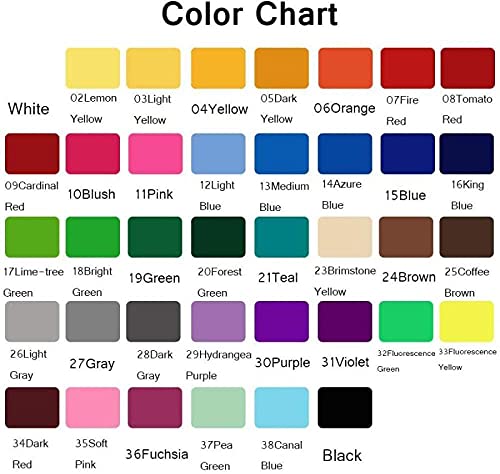 Adesivi murali Adesivi da parete fai da te 59X58