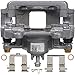 Cardone 19-P3238 Remanufactured Ultra Premium Unloaded Disc Brake Caliper with Bracket