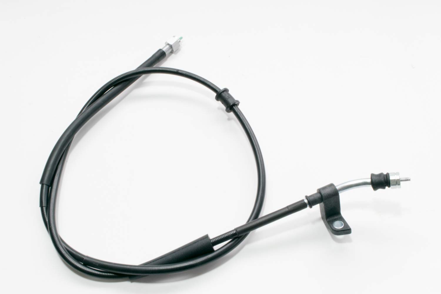 Piaggio Cavo contachilometri Bowden Cavo tachimetro per Beverly RST 125-250, 648992