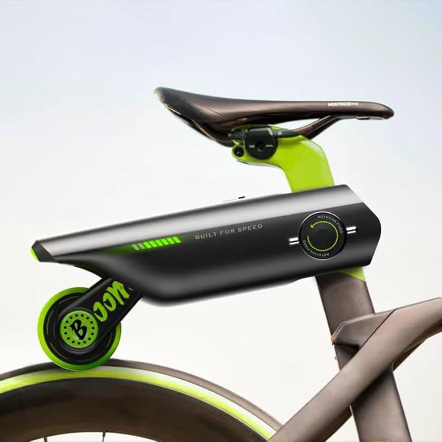 SUNPIE 電動自転車 電源不良 FAQ】電動自転車のスイッチエラー解除方法を教えます