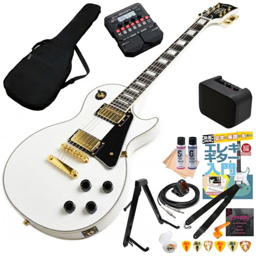 �G���L�M�^�[ ���S�҃Z�b�g �u���b�c by �A���A�v��2 BLP-CST 17�_�Z�b�g ���A���v TDAP-1 �}���`�G�t�F�N�^�[ G1 Four �����{����t �z���C�g