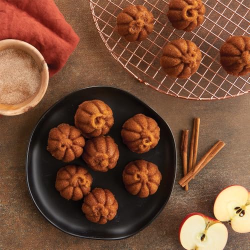 Amazon.com: Nordic Ware: Fall Bakeware