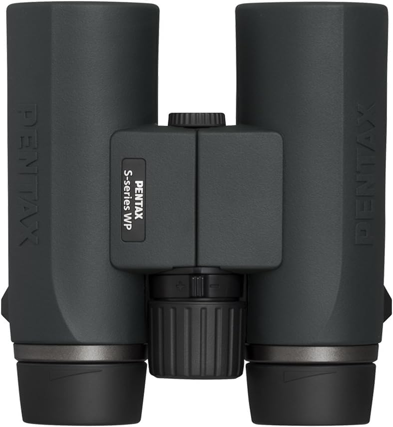 Amazon | ペンタックス PENTAX 双眼鏡 SD 8×42 WP ダハプリズム 8倍 