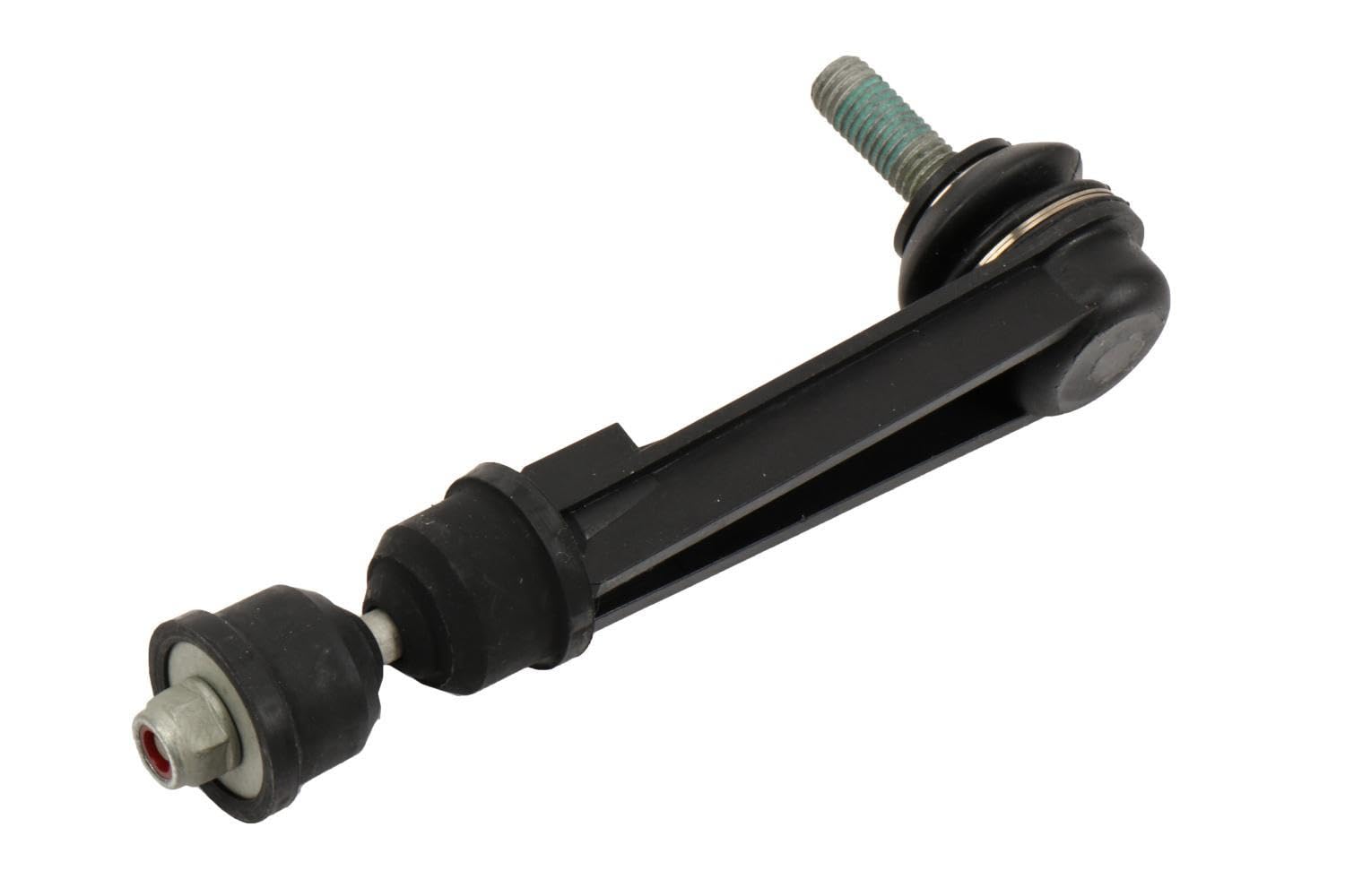 Amazon.com: GM Genuine Parts 15926031 Rear Suspension Stabilizer