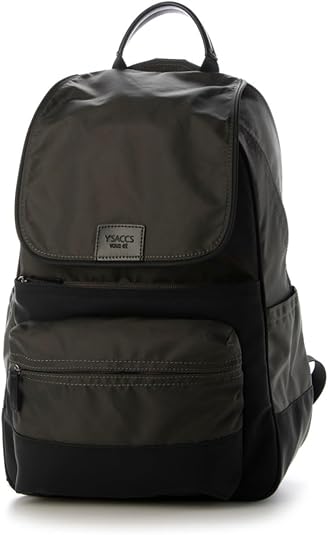 Amazon.co.jp: [イザック ヴーエ] Y'SACCS vous et ナイロン