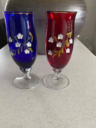 ボヘミア ワイングラス」の人気商品一覧 | 安い商品を通販サイトから