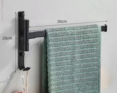 Sefoemut oX[ANZT[ ]^I|/pǊ|uPbg ^InK[ ^I| XCOA[ ʏ XeX ^Io[ Ǌ| ȃXy[X XeXX`[ (y_z1o[-18A32 c