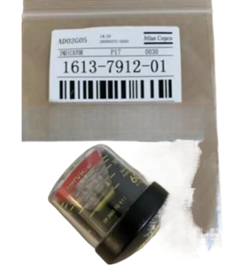 1PC Triangle belt SPB4900 SPB5200 SPB6000 SPB6300 SPB6340 SPB6450 (SPB6340)