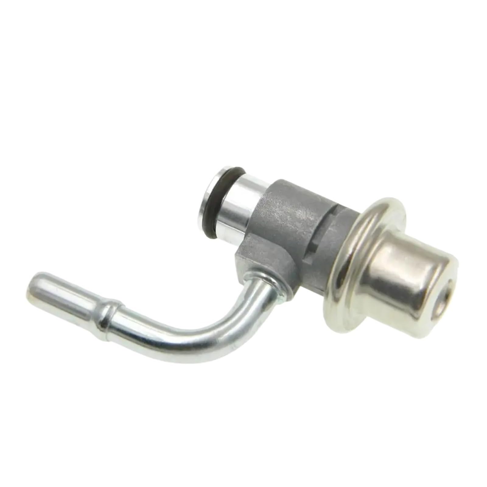Vmvud One Color 22670-8H300 Fuel Injection Pressure Regulator For 3.5L-V6 Pr395 Pr39 226708H300