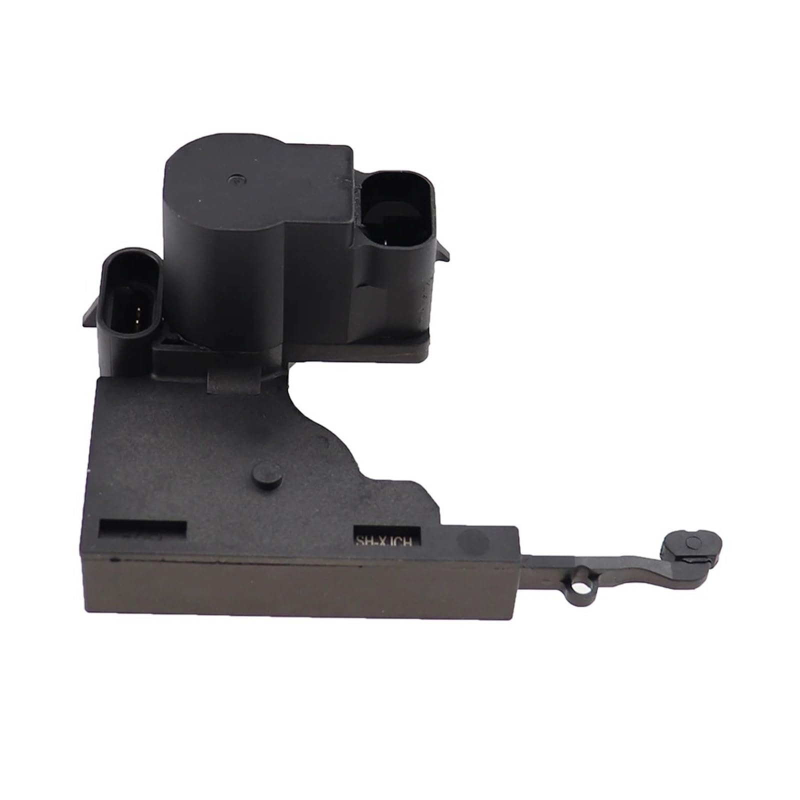 for Cadillac for Allante for DeVille for DTS for Eldorado Door Lock Actuator Motor Front Rear Left Right 22144363 22144362 764-017 Door Lock Actuator(Right)