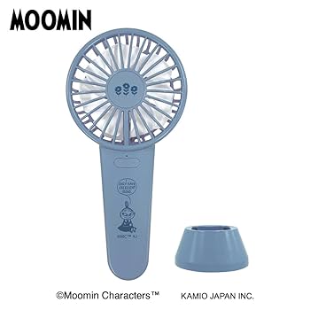 ハンソヒ ファンミ グッズ ハンソヒ ファンミ ペンミ グッズ - メルカリ