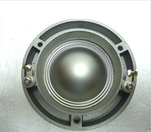 Replacement 8 Ohm Titanium Diaphragm for Fane CD-150, MD-2151 Driver