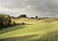 Recettes d'un été italien 0714861278 Book Cover