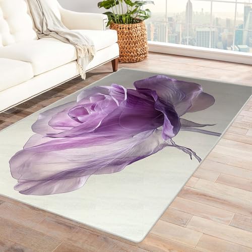 Sillas Oficina Baratas Moradas Marca JOSUE