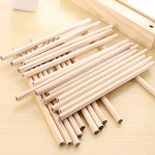 Lapices-de-madera-de-estudiante