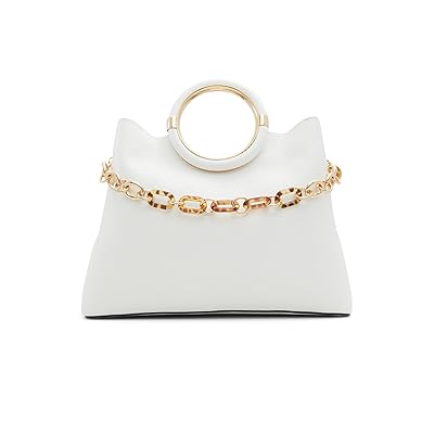 ALDO Dovie Satchel Women
