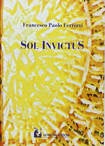 Sol invictus