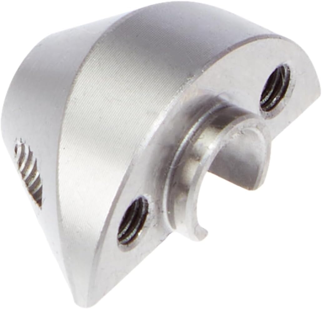 Makita A-15051 Die Jn1601 - Multi-Colour