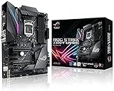 Audio da gioco: le SupremeFX S1220A con Sonic Studio III creano un contesto sonoro avvolgente e più profondo