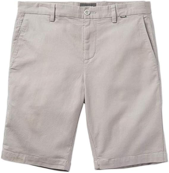 Linksoul bamboo shorts Clearance