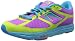 Newton Running Womens Energy NR