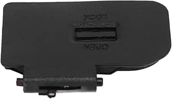 51GtLl6V6PL._AC_UF350, 51GtLl6V6PL._AC_UF350,